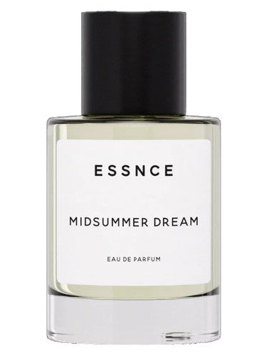ESSNCE Midsummer Dream fragrance bottle