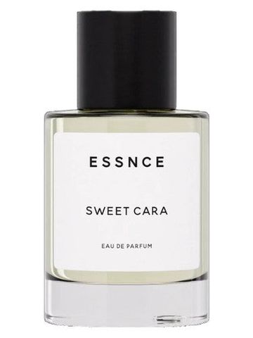 ESSNCE Sweet Cara fragrance bottle