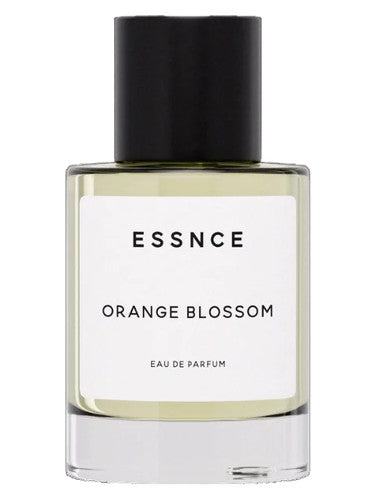 ESSNCE Orange Blossom fragrance bottle