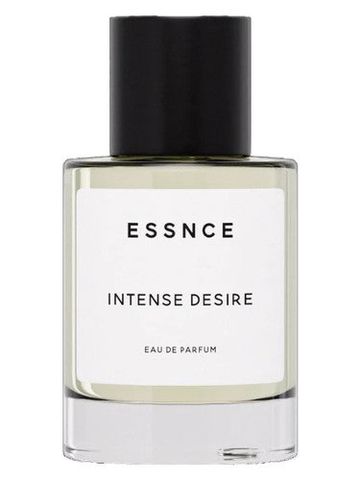 ESSNCE Intense Desire fragrance bottle