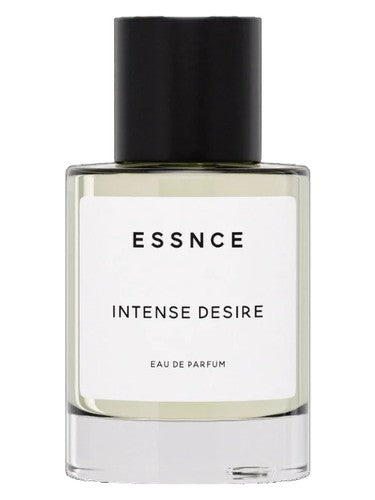ESSNCE Intense Desire fragrance bottle