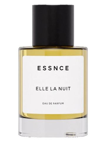 ESSNCE Elle La Nuit fragrance bottle