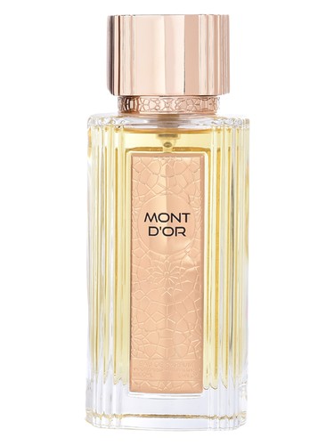 Ghalati Mont d'Or