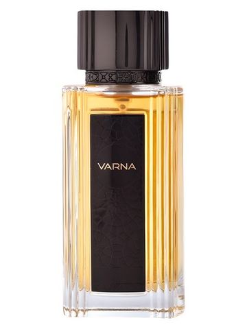 Ghalati Varna fragrance bottle