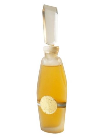 Алые Паруса (Alye Parusa) Корабелы - Shipwrights fragrance bottle
