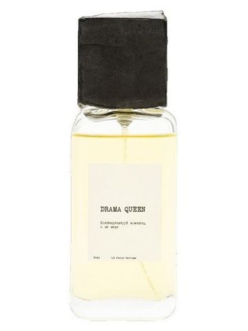L.N Atelier Parfumes Drama Queen fragrance bottle