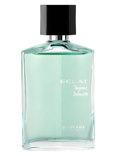 Oriflame Eclat Toujours Intensité