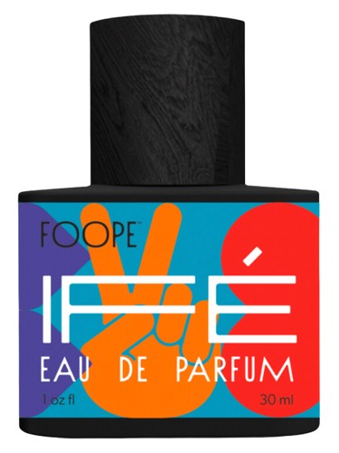 FOOPE Ifé
