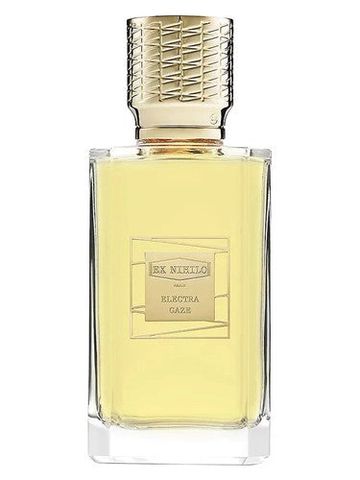 Ex Nihilo Electra Gaze fragrance bottle