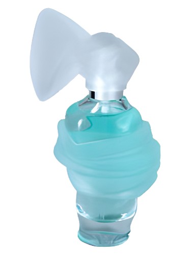 Marbert Scarf Taormina fragrance bottle