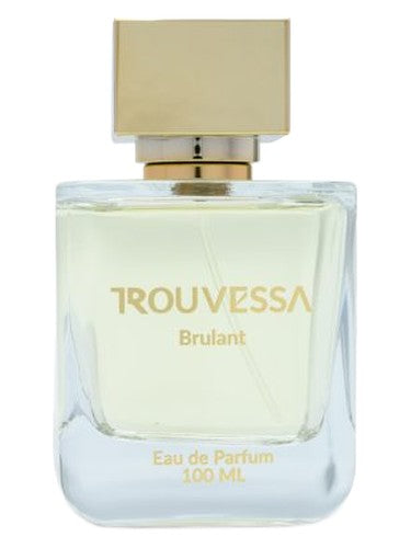 Trouvessa Brulant