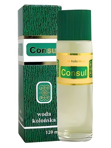 Pollena Uroda Consul