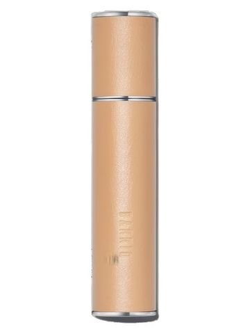 BARRIO Stay True fragrance bottle