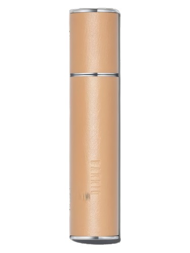 BARRIO Stay True fragrance bottle