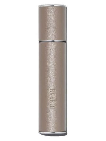BARRIO Chaos fragrance bottle