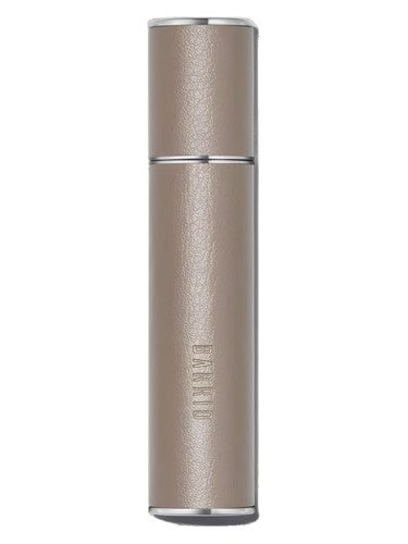 BARRIO Chaos fragrance bottle