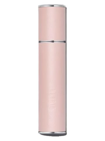BARRIO Pillow Morning fragrance bottle