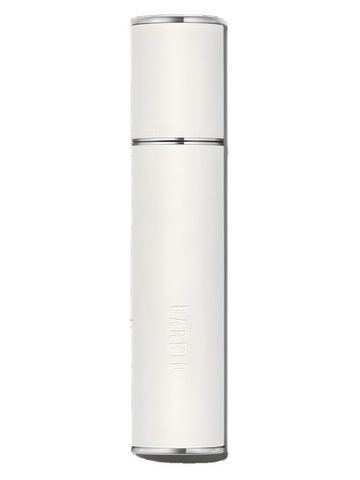 BARRIO Rural Ballad fragrance bottle