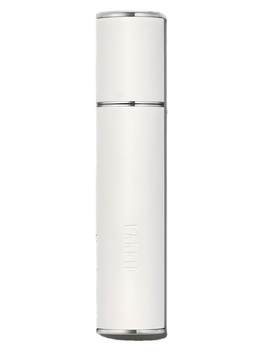BARRIO Rural Ballad fragrance bottle