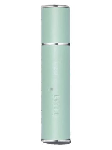 BARRIO In the Air fragrance bottle