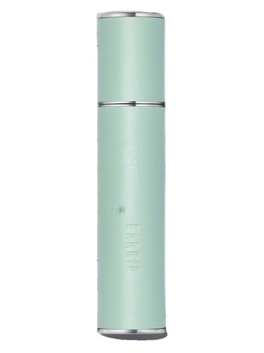 BARRIO In the Air fragrance bottle