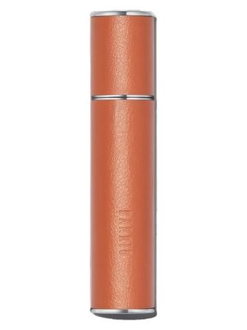 BARRIO Orange Sunset fragrance bottle