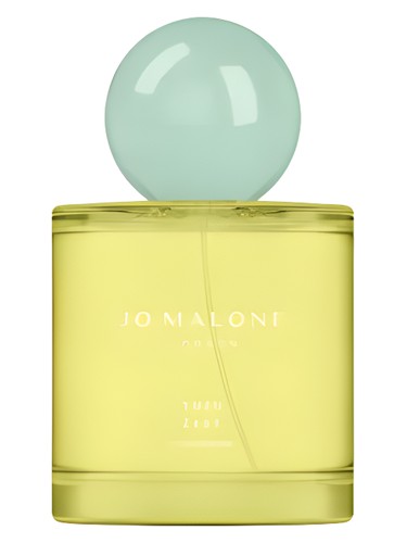 Jo Malone London Yuzu Zest Cologne