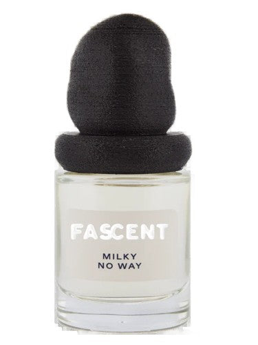 Fascent Milky No Way
