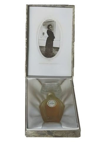Новая Заря (The New Dawn) Великая Артистка - The Great Artist fragrance bottle