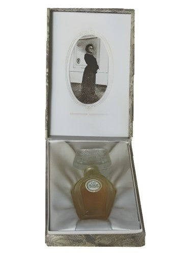 Новая Заря (The New Dawn) Великая Артистка - The Great Artist fragrance bottle