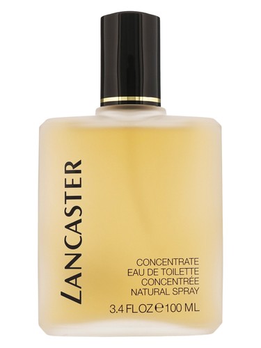 Lancaster Lancaster Eau de Concentree fragrance bottle