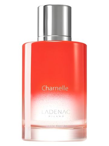 Ladenac Charnelle fragrance bottle