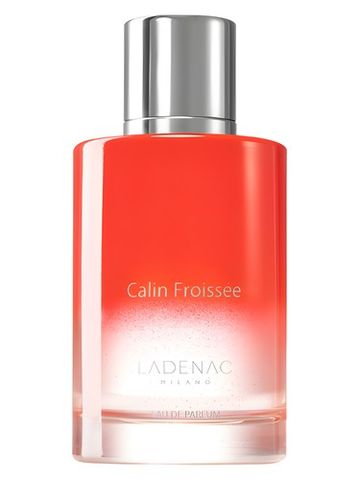 Ladenac Calin Froisée fragrance bottle