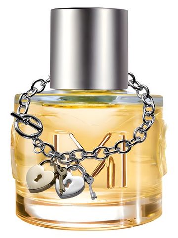 Mexx Mexx Woman fragrance bottle