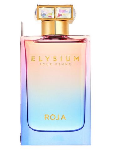 Roja Dove Elysium Pour Femme fragrance bottle