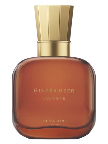 Jo Malone London Ginger Beer Cologne