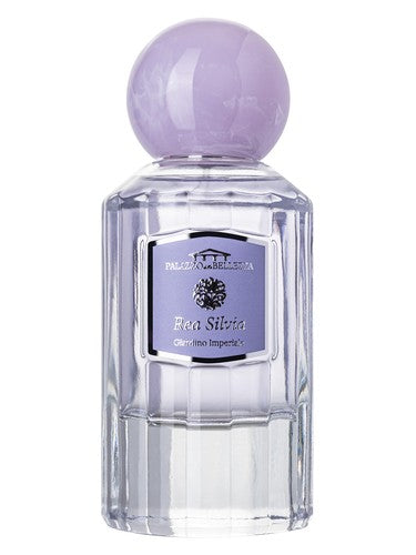Palazzo della Bellezza Rea Silvia fragrance bottle