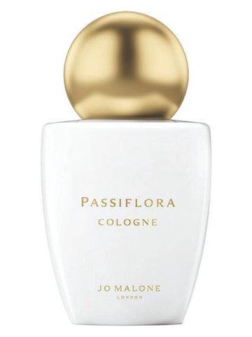 Jo Malone London Passiflora Cologne fragrance bottle