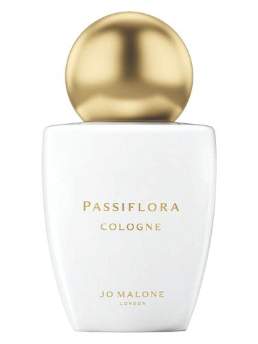 Jo Malone London Passiflora Cologne