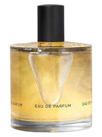 ZARKOPERFUME Cloud Collection No 4 fragrance bottle