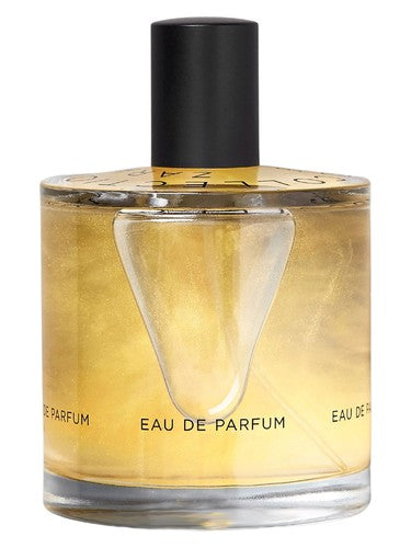 ZARKOPERFUME Cloud Collection No 4 fragrance bottle
