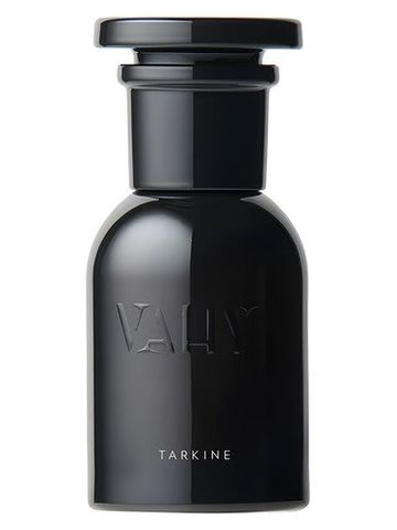 Vahy Tarkine fragrance bottle