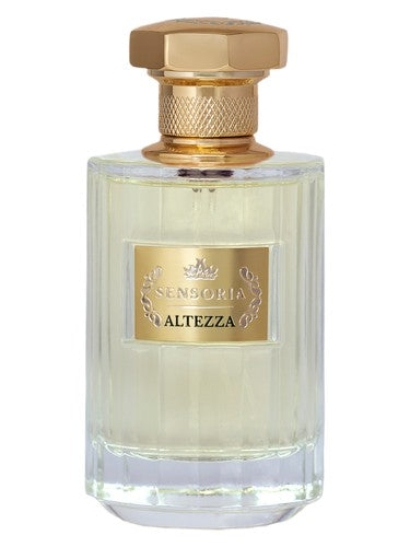 Sensoria Altezza