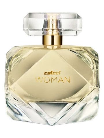 Colcci Colcci Woman fragrance bottle