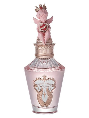 Flower Knows Maria's Anthem fragrance bottle