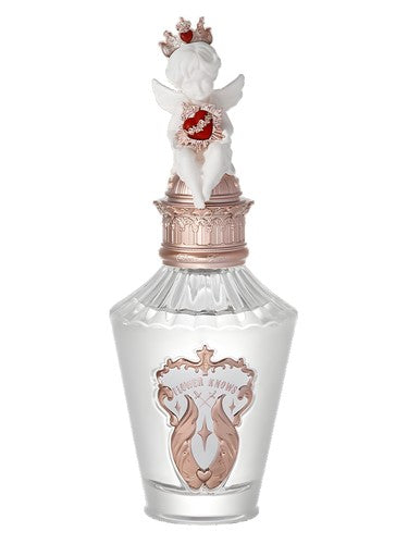 Flower Knows Choir Girl fragrance bottle