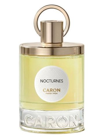 Caron Nocturnes (2023) fragrance bottle