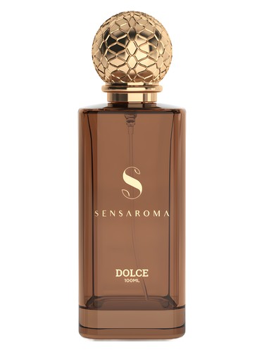 Sensaroma Dolce