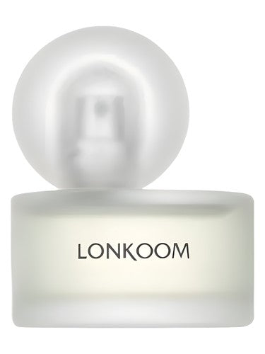 Lonkoom Parfum Indulge