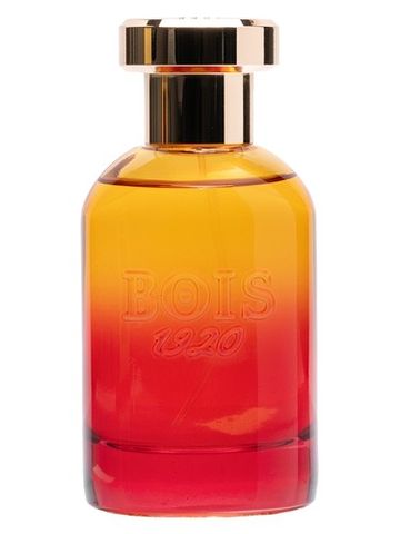 Bois 1920 Gioco all'Alba fragrance bottle